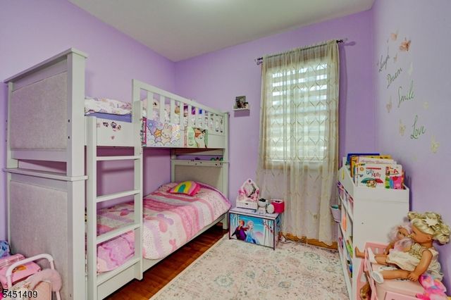 115 Market St, Garfield City, NJ 07026