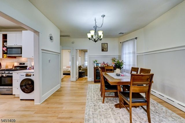 115 Market St, Garfield City, NJ 07026