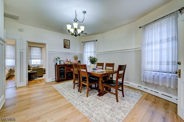 115 Market St, Garfield City, NJ 07026