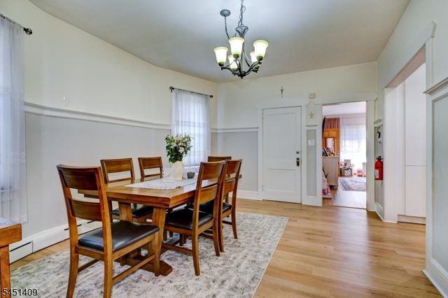 115 Market St, Garfield City, NJ 07026
