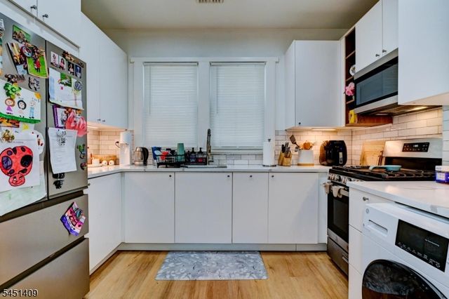 115 Market St, Garfield City, NJ 07026