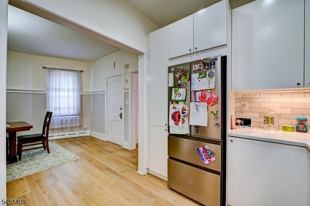 115 Market St, Garfield City, NJ 07026