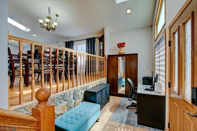 115 Market St, Garfield City, NJ 07026