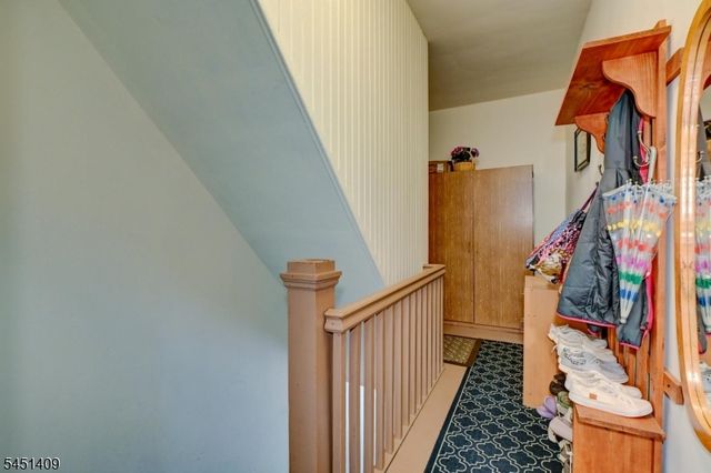 115 Market St, Garfield City, NJ 07026