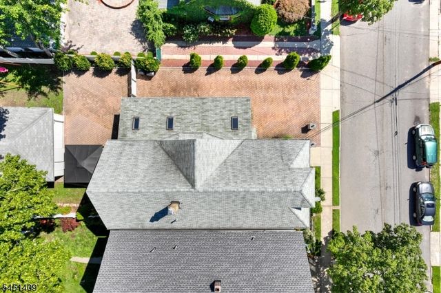 115 Market St, Garfield City, NJ 07026