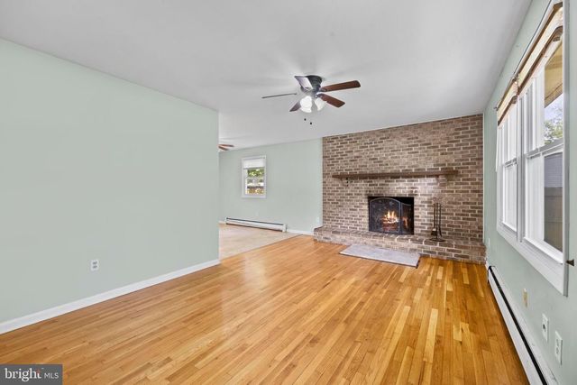9425 GUILFORD RD, Columbia, MD 21046