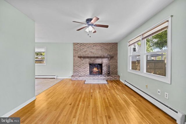 9425 GUILFORD RD, Columbia, MD 21046