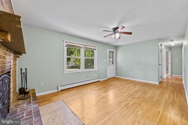 9425 GUILFORD RD, Columbia, MD 21046