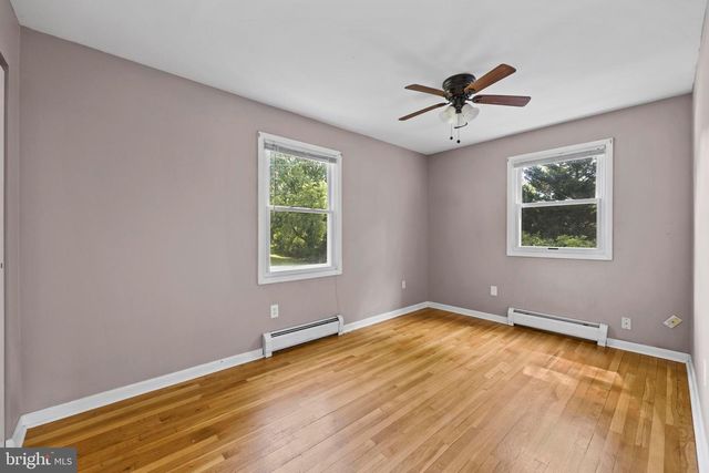 9425 GUILFORD RD, Columbia, MD 21046