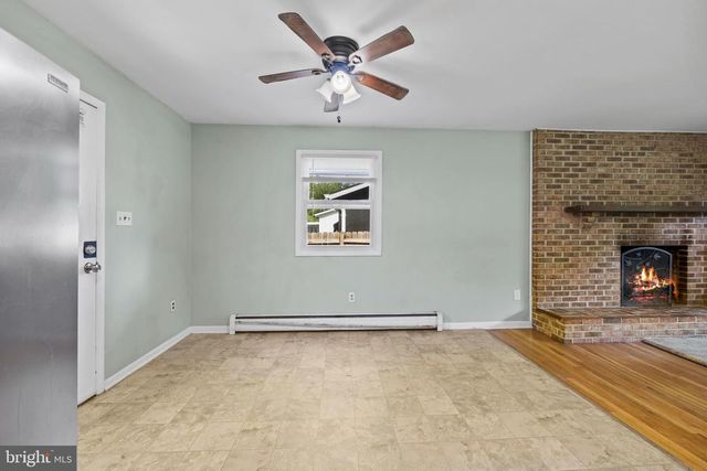 9425 GUILFORD RD, Columbia, MD 21046