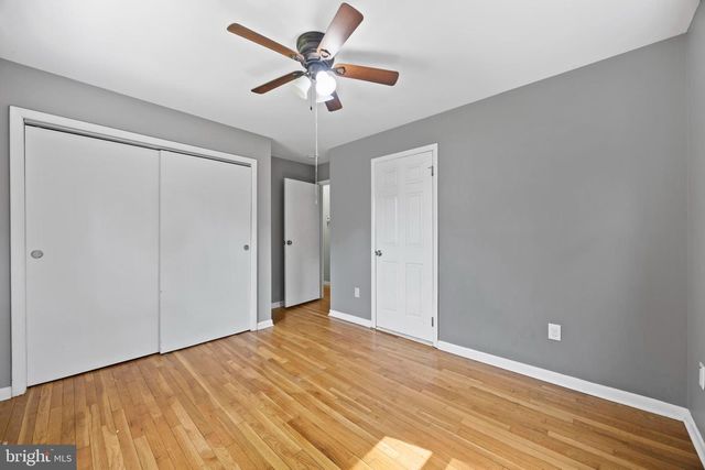 9425 GUILFORD RD, Columbia, MD 21046