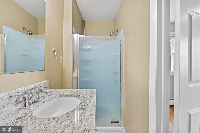 9425 GUILFORD RD, Columbia, MD 21046