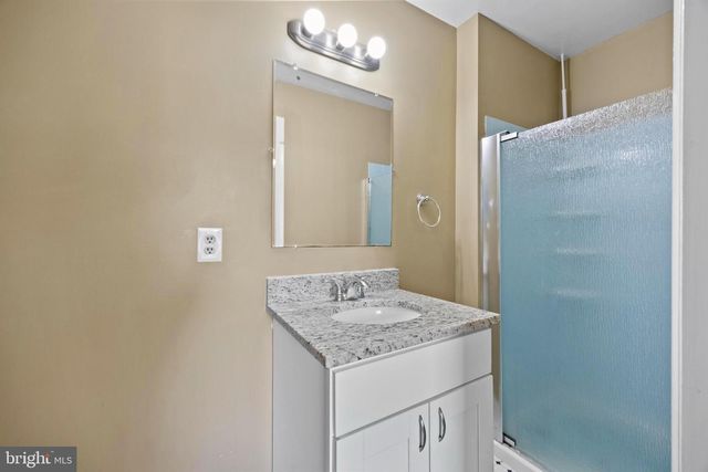 9425 GUILFORD RD, Columbia, MD 21046
