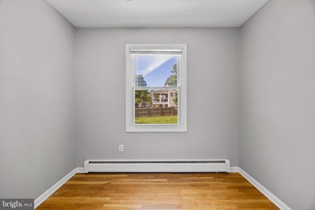 9425 GUILFORD RD, Columbia, MD 21046