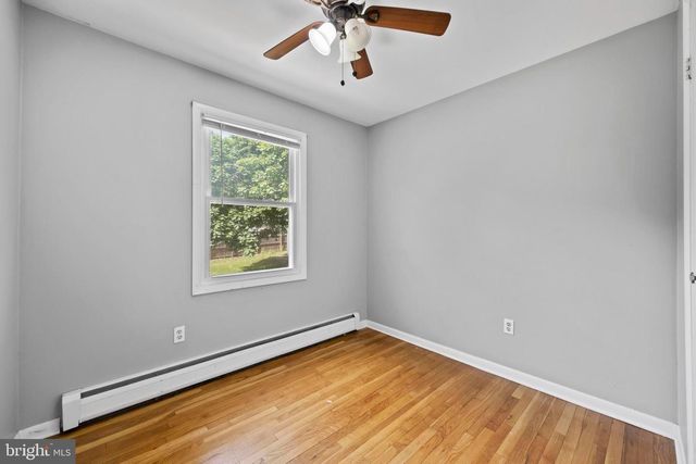 9425 GUILFORD RD, Columbia, MD 21046