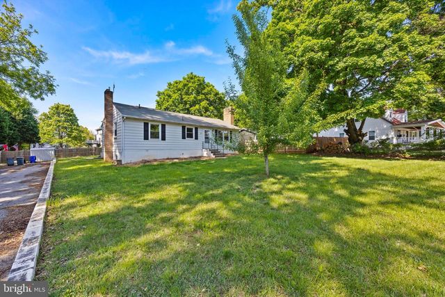 9425 GUILFORD RD, Columbia, MD 21046