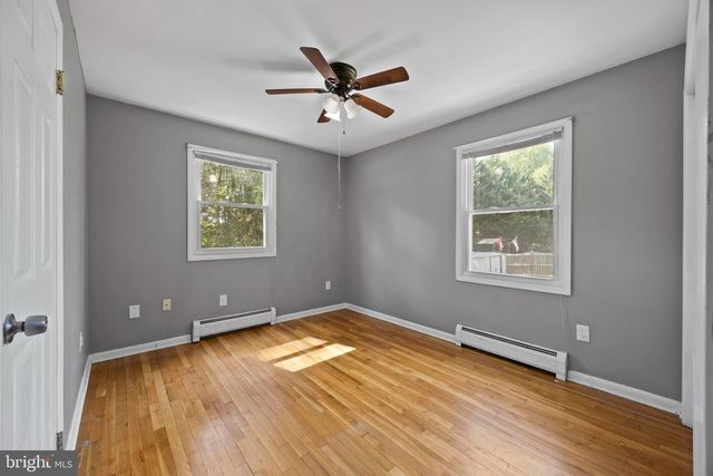 9425 GUILFORD RD, Columbia, MD 21046
