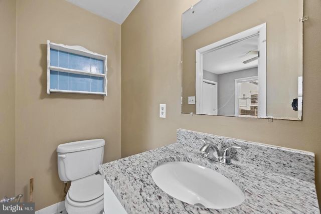 9425 GUILFORD RD, Columbia, MD 21046