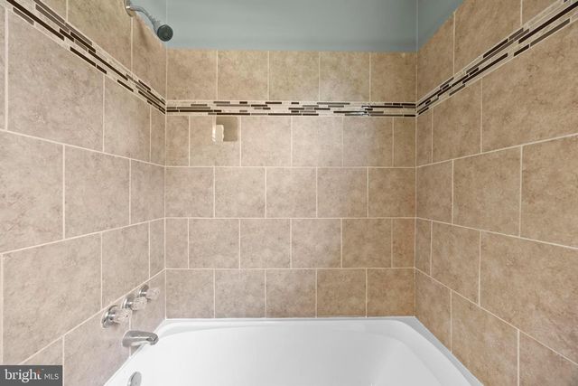 9425 GUILFORD RD, Columbia, MD 21046