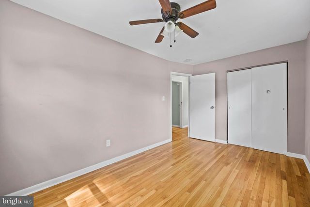 9425 GUILFORD RD, Columbia, MD 21046