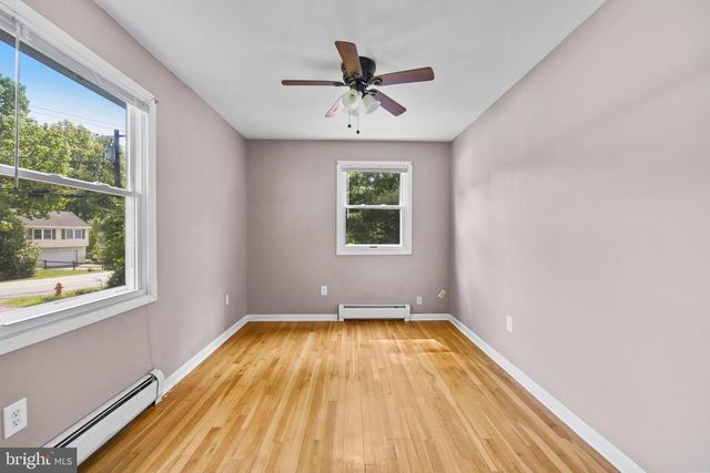 9425 GUILFORD RD, Columbia, MD 21046