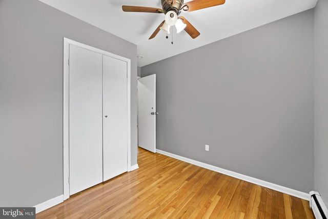 9425 GUILFORD RD, Columbia, MD 21046
