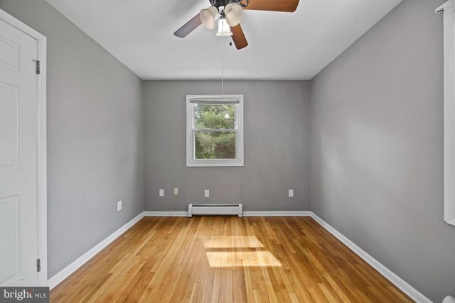 9425 GUILFORD RD, Columbia, MD 21046