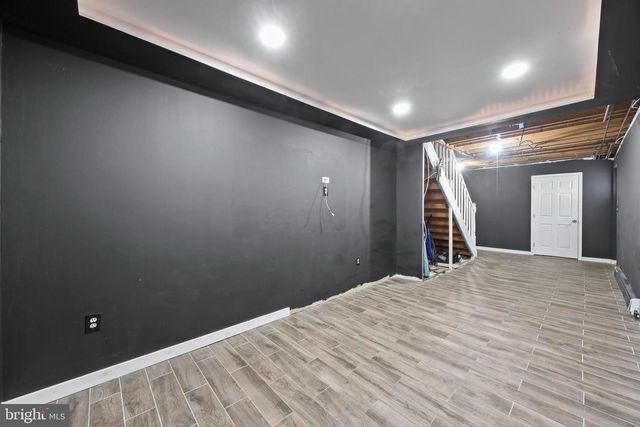 9425 GUILFORD RD, Columbia, MD 21046