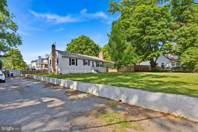 9425 GUILFORD RD, Columbia, MD 21046