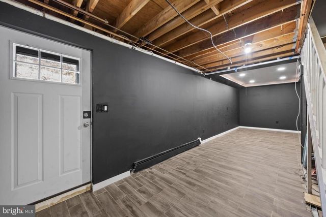 9425 GUILFORD RD, Columbia, MD 21046