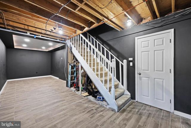 9425 GUILFORD RD, Columbia, MD 21046