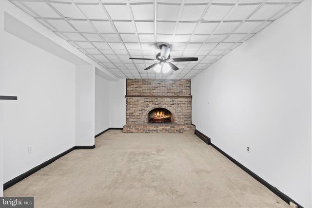 9425 GUILFORD RD, Columbia, MD 21046
