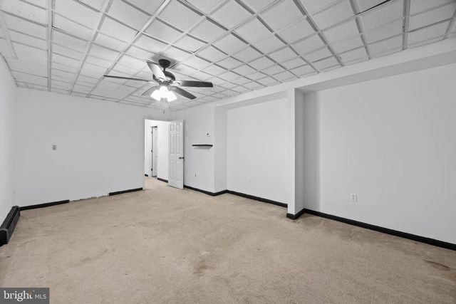 9425 GUILFORD RD, Columbia, MD 21046