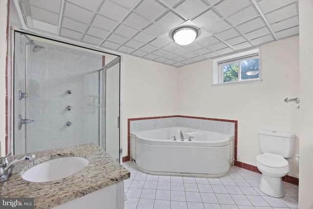9425 GUILFORD RD, Columbia, MD 21046