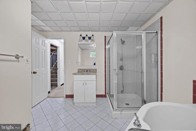 9425 GUILFORD RD, Columbia, MD 21046