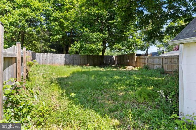 9425 GUILFORD RD, Columbia, MD 21046