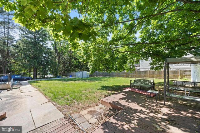 9425 GUILFORD RD, Columbia, MD 21046