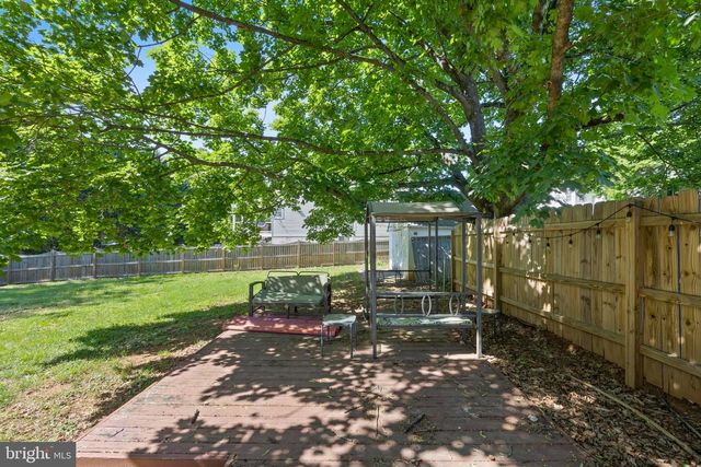 9425 GUILFORD RD, Columbia, MD 21046
