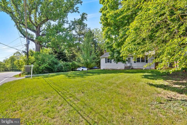 9425 GUILFORD RD, Columbia, MD 21046