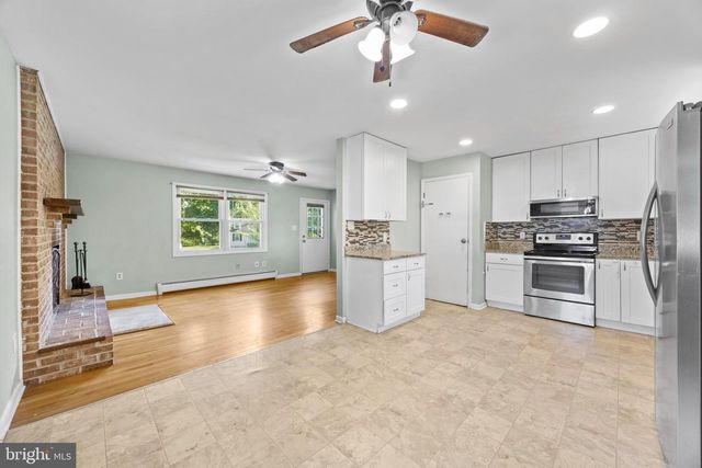 9425 GUILFORD RD, Columbia, MD 21046