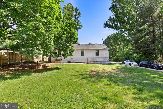9425 GUILFORD RD, Columbia, MD 21046