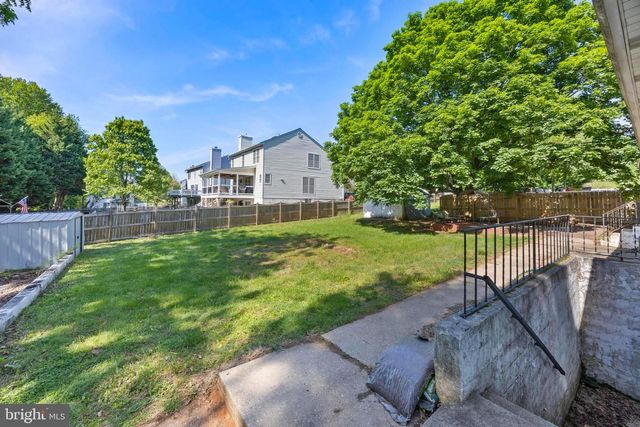 9425 GUILFORD RD, Columbia, MD 21046