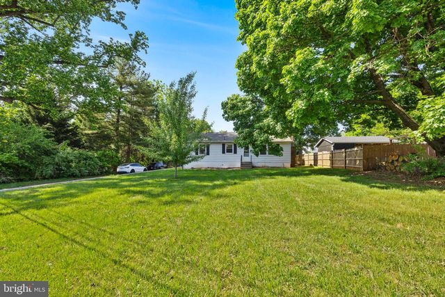 9425 GUILFORD RD, Columbia, MD 21046
