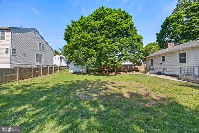 9425 GUILFORD RD, Columbia, MD 21046