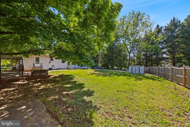 9425 GUILFORD RD, Columbia, MD 21046