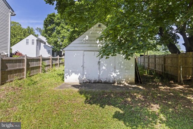 9425 GUILFORD RD, Columbia, MD 21046