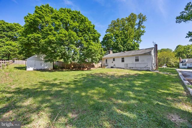 9425 GUILFORD RD, Columbia, MD 21046