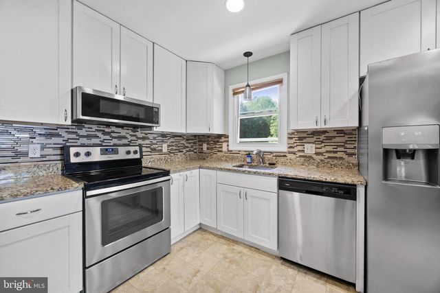9425 GUILFORD RD, Columbia, MD 21046