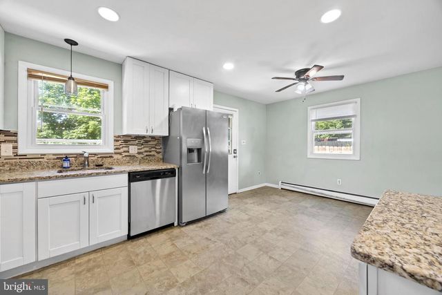 9425 GUILFORD RD, Columbia, MD 21046