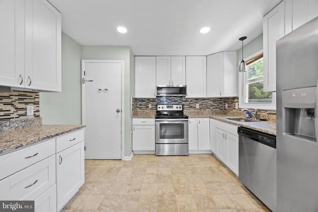 9425 GUILFORD RD, Columbia, MD 21046
